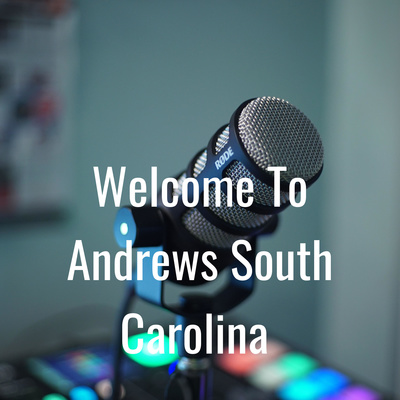 Andrews The Podcast.Com
