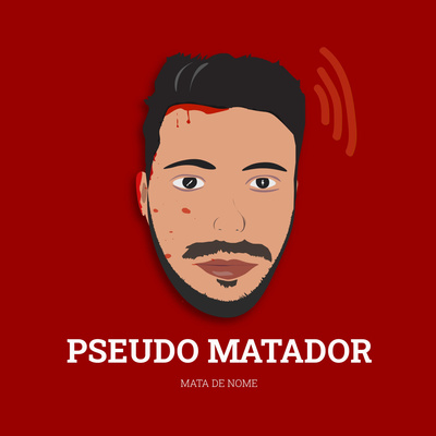 Episódio 47: 2022, Mergulhos e começar o ano, Televisão com Sabor, Dilemas de Motas Episódio 47: 2022, Mergulhos e começar o ano, Televisão com Sabor, Dilemas de Motas