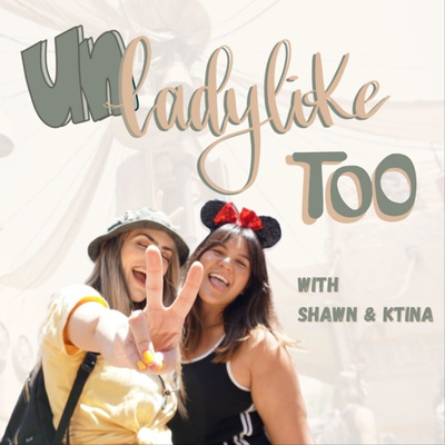 DECONSTRUCTING OUR FAITH w/ Meghan Crozier (@thepursuinglife) DECONSTRUCTING OUR FAITH w/ Meghan Crozier (@thepursuinglife)