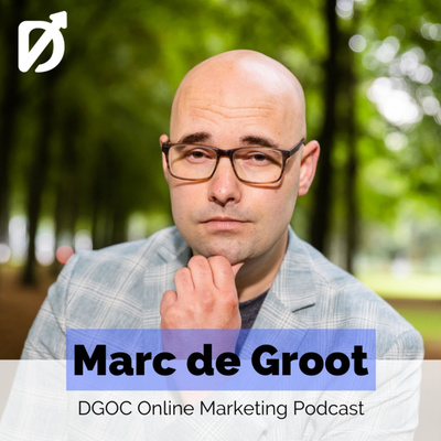 #085 Alle ballen op Google Marketing