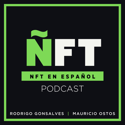 Cerebro Web3 Podcast