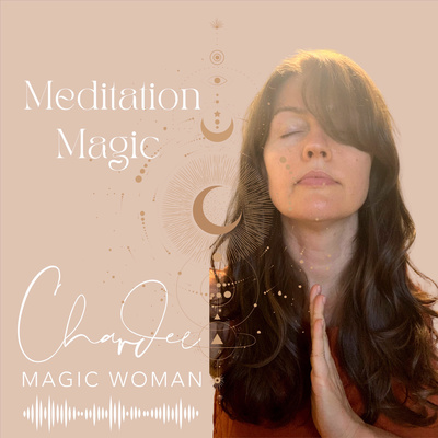 Energy Portal 22.2.22 Energy Portal 22.2.22