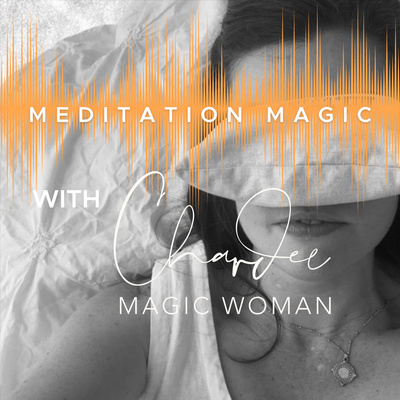 The Golden Light that Lives in Me! The Golden Light that Lives in Me!