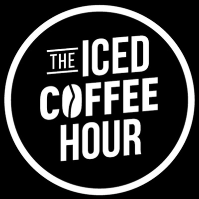 Making Millions from Dropshipping | Jordan Welch by The Iced 