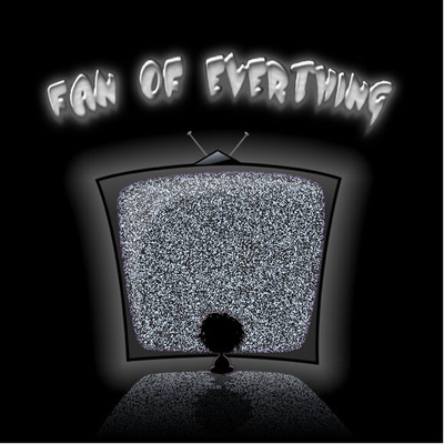 The FOE Podcast