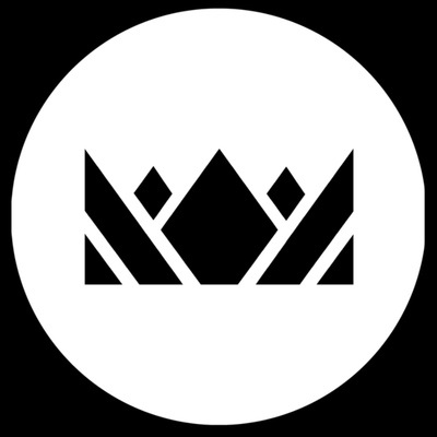 Assignments of the King (Pastor Jason Bracey)
