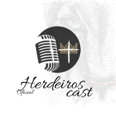 Podcast Do Herdeiros Oficial