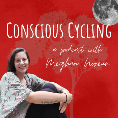 Episode 0: Setting Intentions