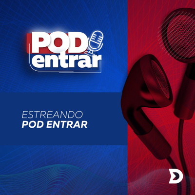 Pod Entrar