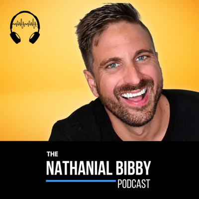 The Nathanial Bibby Podcast