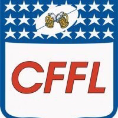 CFFL Podcast