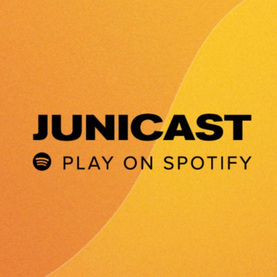 JUNICAST