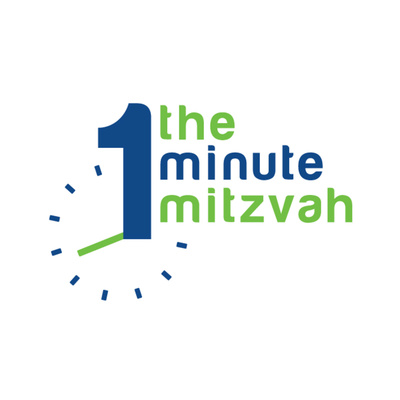 Mitzvah #73 - Inheritance Mitzvah #73 - Inheritance