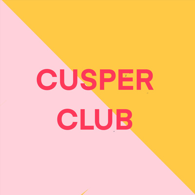 S1E4: PART TWO - Relationships, Sexism and Comedy