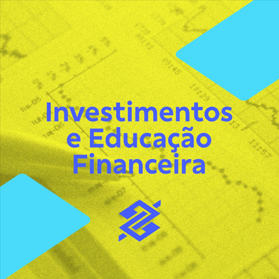 Gestão em foco: Portfólio Brasil episode artwork