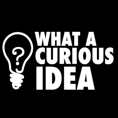We Are Better Than This | Arthur Rizer by What a Curious Idea