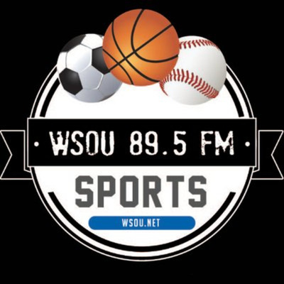 WSOU Sports