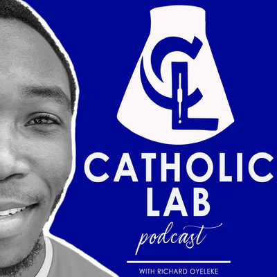 The Catholic Lab