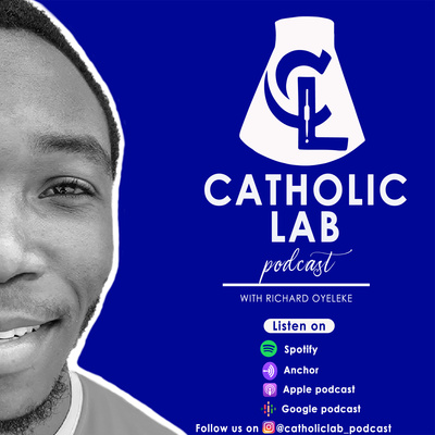The Catholic Lab