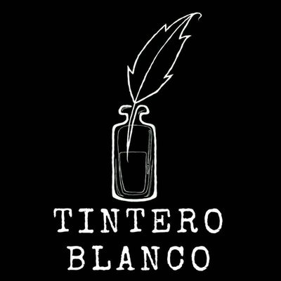 Tintero Blanco: El Podcast