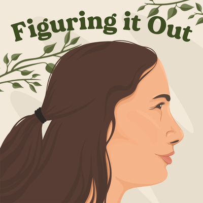Figuring It Out