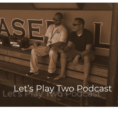Let\'s Play Two