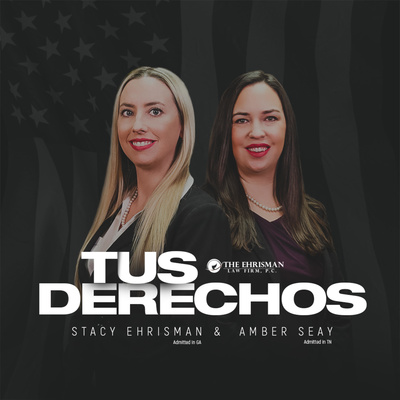 Portada de Tus Derechos
