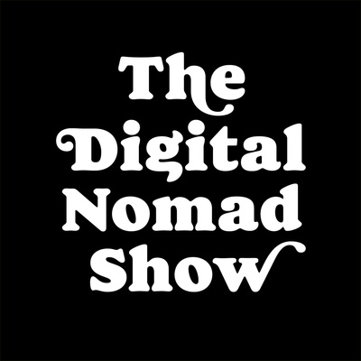 5 cosas que debes dejar de hacer al visitar México | The Digital Nomad Show EP. 19
