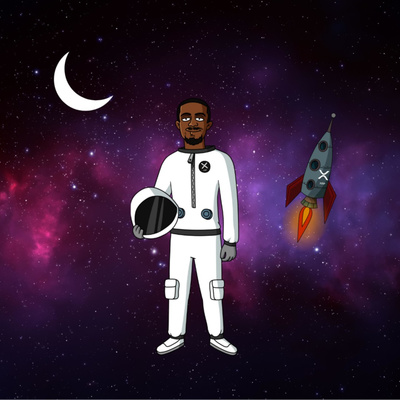 Billibin XR: Using Augmented Reality To Share Age-Old Folktales