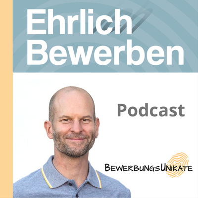 👍 Stärken und 👎 Schwächen im Vorstellungsgespräch richtig kommunizieren & finden und vorbereiten
