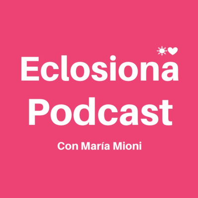 Meditación: ¿Qué te dices cuando te ves en el espejo?
