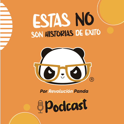 Episodio #50 - Ale Alcahuter, Mary Correa y Margarita Orjuela