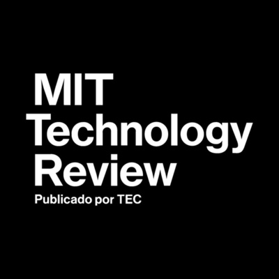 Dados, integração e os limites da IA nos negócios