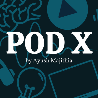 PodX