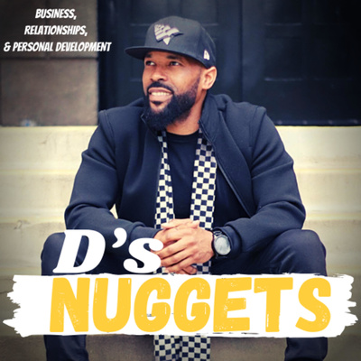 The Secrets to Motivation