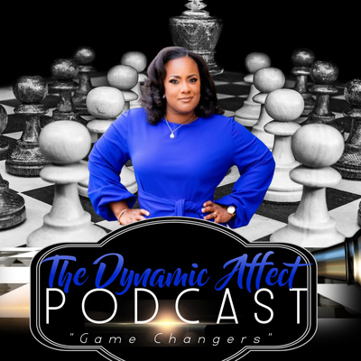 "Hurt People Hurt People" "Hurt People Hurt People"