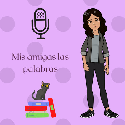 Episodio 5 Música y emociones