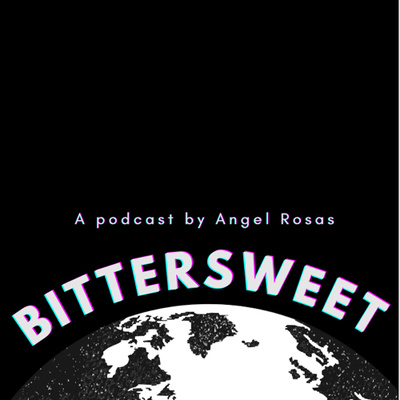 The Bittersweet Media Podcast