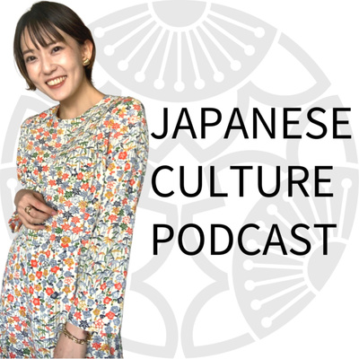EP 46 : Three conversation starters you should avoid in Japanese conversation