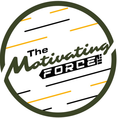The Motivating Force