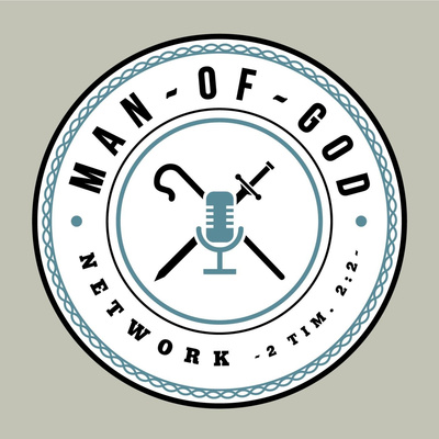 The Man of God Network