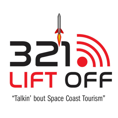 New Blerd Order in the Asylum Today!