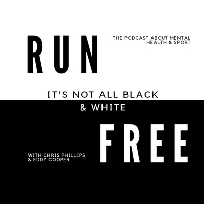 Run Free