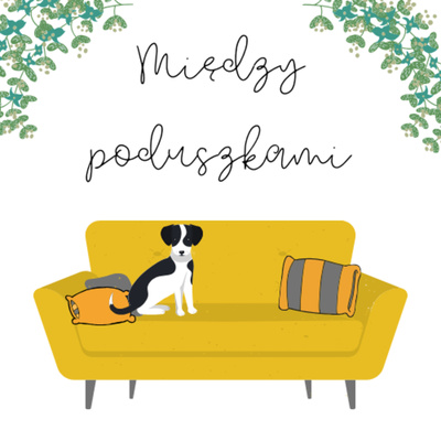 Między Poduszkami