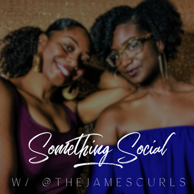 Adulting episode artwork