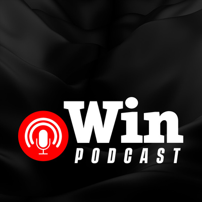 Win Podcast :: Una inspiradora entrevista con el montañista guatemalteco Jaime Viñals