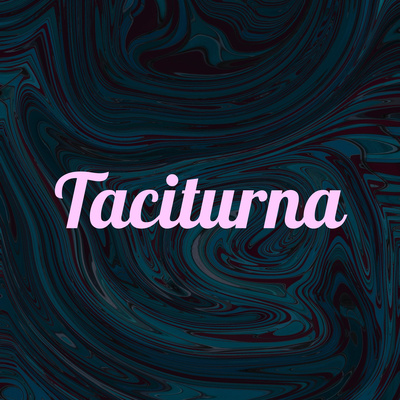Mujercitas | T5 | 3 episode artwork