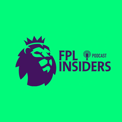 Episode 6: International Break Recap & Gameweek 31 Plans