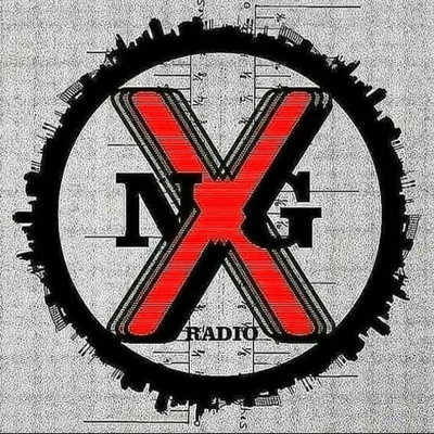 NxG Radio