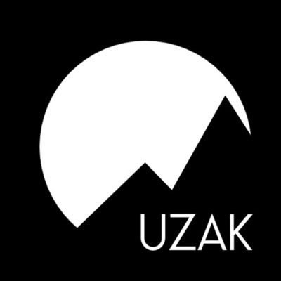 Uzak
